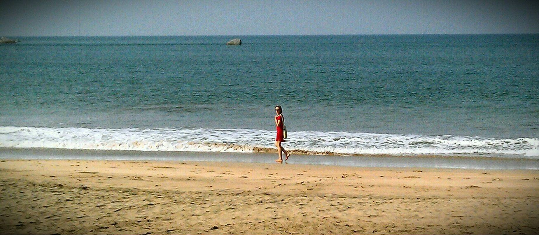 Виталий Грищенко фотография #33