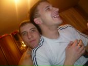 Фотография Андреева Димы