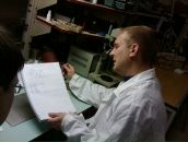 Фотография Дементьева Виктора