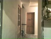 Юрій Назаркевич фотография #4 (источник - https://vk.com/id84825545)