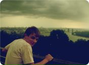 Дмитрий Додон фотография #39 (источник - https://vk.com/id1244633)