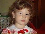 Фотография Семенова Тараса