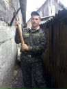 Андрій Ліщина фотография #6 (источник - https://vk.com/id107029087)
