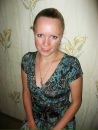 Фотография Хромовой Веры