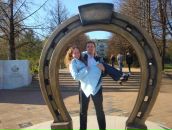 Фотография Ромащенко Анны