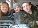 Лілія Дячук фотография #40 (источник - https://vk.com/id31046515)
