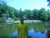 Вадім Бондар фотография #22 (источник - https://vk.com/id97536933)