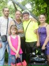 Вікторія Тимчаюк фотография #32 (источник - https://vk.com/id115760109)
