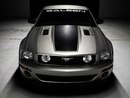 Фотография Саша Старовойтов