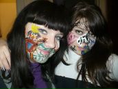 Андрій Туз фотография #20 (источник - https://vk.com/id40791635)