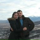 Фотография Баранова Анна