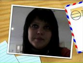 Зоряна Обідіна фотография #11 (источник - https://vk.com/id10112940)