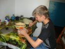 Фотография Ильченко Даниила