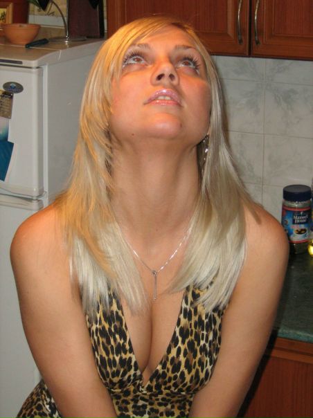 №13, Екатерина Фукалова №13, Екатерина Фукалова