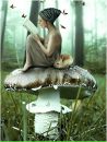 Фотография Ершовой Анны