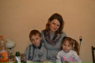 Валя Імбірович фотография #18 (источник - https://vk.com/id166714264)