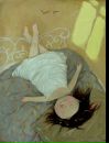 Любовь Κарасева фотография #48 (источник - https://vk.com/id151980244)