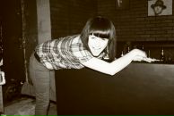 Фотография Malina Yana