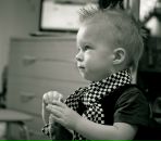 Фотография Смирнова Антона