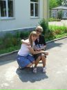 Ірисик Ковтало фотография #4 (источник - https://vk.com/id135734105)
