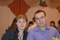 Фотография Хафизова Фаиля