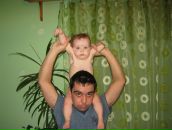 Юра Білик фотография #42 (источник - https://vk.com/id40080543)