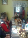 Наталя Пріц фотография #9 (источник - https://vk.com/id150406816)