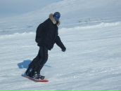 Фотография К Романа