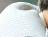 Юрій Українець фотография #23 (источник - https://vk.com/id33474306)