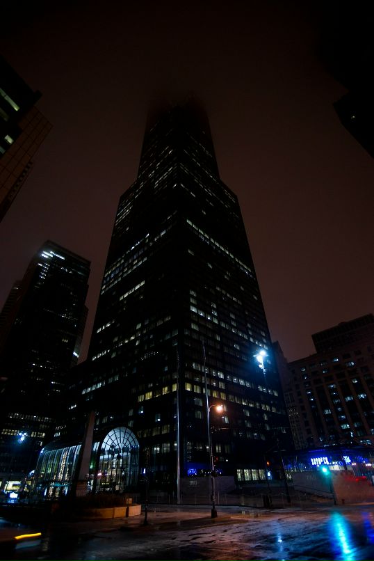 Игорь Свенцицкий фотография #6