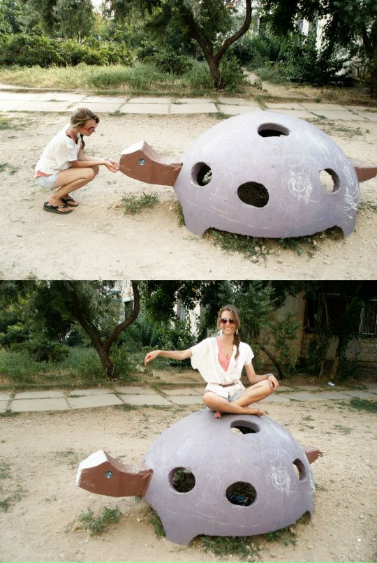 Саша Носко фотография #21