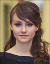 Фотография Юлия Реутова