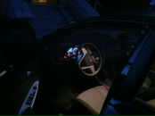 Фотография Shestakov Alexandr