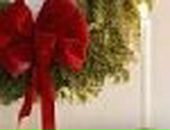 Ліля Сагайдак фотография #17 (источник - https://vk.com/id89238870)