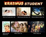 Іринка Трачук фотография #48 (источник - https://vk.com/id16253606)