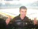 Дмитро Кірійонок фотография #41 (источник - https://vk.com/id24344233)