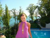 Фотография Открытки Витки