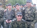 Вова Шадрін фотография #36 (источник - https://vk.com/id131880876)