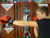 Дімон Ангельський фотография #34 (источник - https://vk.com/id151220290)