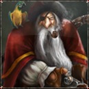 Карпо Авдійович фотография #7 (источник - https://vk.com/id154190200)