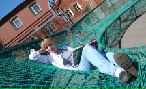 Фотография Плешивцевой Елены