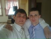 Андрій Туз фотография #16 (источник - https://vk.com/id33415151)