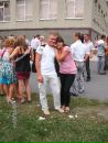 Вася Коломієць фотография #28 (источник - https://vk.com/id137384516)