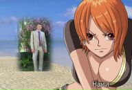 Сергій Шупик фотография #27 (источник - https://vk.com/id83336422)