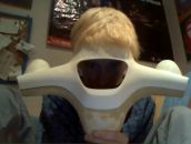 Паша Сирніков фотография #27 (источник - https://vk.com/id10356293)