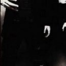 Женя Граділь фотография #42 (источник - https://vk.com/id137921817)