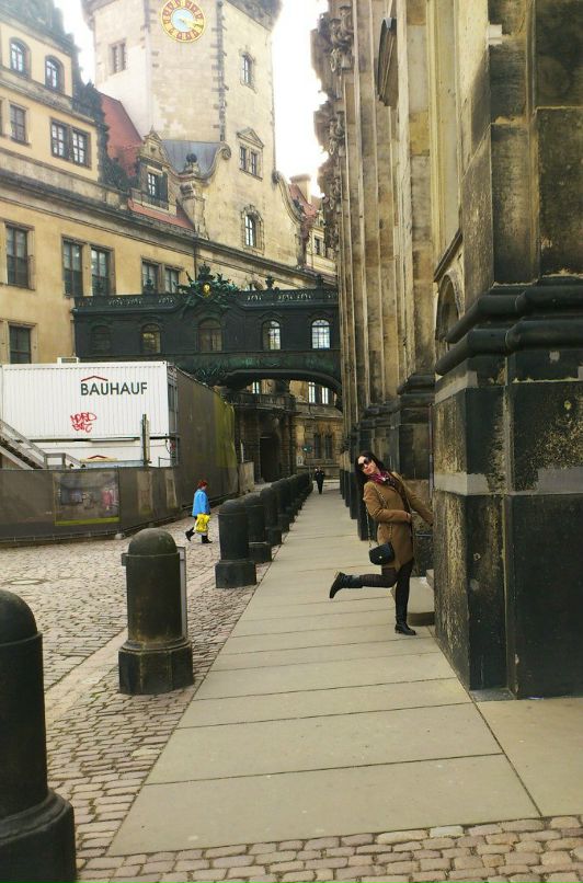 Rina Da фотография #35