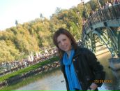 Фотография Назаров Юрий