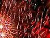 Игорь Литвиненко фотография #11 (источник - https://vk.com/id71344049)