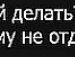 Вікторія Семенюк фотография #31 (источник - https://vk.com/id129663007)